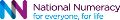 National Numeracy Day 2018